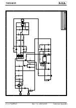 Preview for 60 page of R.V.R. Elettronica TRDS 4001 User Manual