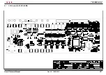 Preview for 39 page of R.V.R. Elettronica TX10000U-KLC User'S & Technical Manual