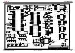 Preview for 40 page of R.V.R. Elettronica TX10000U-KLC User'S & Technical Manual