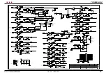 Preview for 41 page of R.V.R. Elettronica TX10000U-KLC User'S & Technical Manual