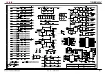 Preview for 42 page of R.V.R. Elettronica TX10000U-KLC User'S & Technical Manual