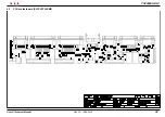 Preview for 44 page of R.V.R. Elettronica TX10000U-KLC User'S & Technical Manual