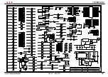 Preview for 45 page of R.V.R. Elettronica TX10000U-KLC User'S & Technical Manual