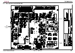 Preview for 48 page of R.V.R. Elettronica TX10000U-KLC User'S & Technical Manual