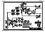 Preview for 49 page of R.V.R. Elettronica TX10000U-KLC User'S & Technical Manual