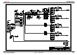 Preview for 50 page of R.V.R. Elettronica TX10000U-KLC User'S & Technical Manual