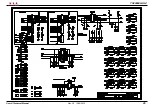 Preview for 51 page of R.V.R. Elettronica TX10000U-KLC User'S & Technical Manual