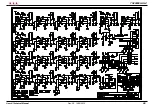 Preview for 52 page of R.V.R. Elettronica TX10000U-KLC User'S & Technical Manual