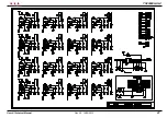 Preview for 53 page of R.V.R. Elettronica TX10000U-KLC User'S & Technical Manual