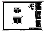 Preview for 54 page of R.V.R. Elettronica TX10000U-KLC User'S & Technical Manual