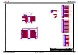 Preview for 60 page of R.V.R. Elettronica TX10000U-KLC User'S & Technical Manual