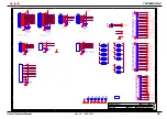 Preview for 61 page of R.V.R. Elettronica TX10000U-KLC User'S & Technical Manual