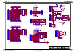 Preview for 62 page of R.V.R. Elettronica TX10000U-KLC User'S & Technical Manual