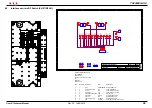 Preview for 64 page of R.V.R. Elettronica TX10000U-KLC User'S & Technical Manual