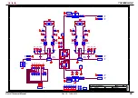 Preview for 66 page of R.V.R. Elettronica TX10000U-KLC User'S & Technical Manual