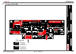 Preview for 67 page of R.V.R. Elettronica TX10000U-KLC User'S & Technical Manual