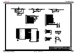 Preview for 68 page of R.V.R. Elettronica TX10000U-KLC User'S & Technical Manual