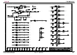 Preview for 69 page of R.V.R. Elettronica TX10000U-KLC User'S & Technical Manual