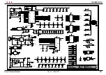 Preview for 70 page of R.V.R. Elettronica TX10000U-KLC User'S & Technical Manual