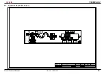 Preview for 72 page of R.V.R. Elettronica TX10000U-KLC User'S & Technical Manual