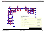 Preview for 73 page of R.V.R. Elettronica TX10000U-KLC User'S & Technical Manual