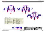 Preview for 75 page of R.V.R. Elettronica TX10000U-KLC User'S & Technical Manual