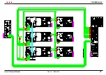 Preview for 93 page of R.V.R. Elettronica TX10000U-KLC User'S & Technical Manual