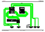 Preview for 94 page of R.V.R. Elettronica TX10000U-KLC User'S & Technical Manual