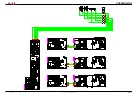 Preview for 95 page of R.V.R. Elettronica TX10000U-KLC User'S & Technical Manual