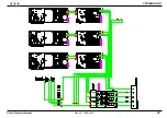 Preview for 96 page of R.V.R. Elettronica TX10000U-KLC User'S & Technical Manual