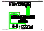 Preview for 97 page of R.V.R. Elettronica TX10000U-KLC User'S & Technical Manual