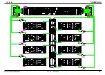 Preview for 99 page of R.V.R. Elettronica TX10000U-KLC User'S & Technical Manual