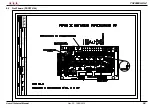 Preview for 100 page of R.V.R. Elettronica TX10000U-KLC User'S & Technical Manual