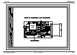 Preview for 101 page of R.V.R. Elettronica TX10000U-KLC User'S & Technical Manual