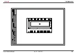 Preview for 102 page of R.V.R. Elettronica TX10000U-KLC User'S & Technical Manual