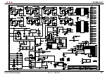 Preview for 103 page of R.V.R. Elettronica TX10000U-KLC User'S & Technical Manual