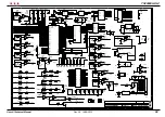 Preview for 104 page of R.V.R. Elettronica TX10000U-KLC User'S & Technical Manual