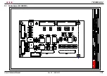 Preview for 107 page of R.V.R. Elettronica TX10000U-KLC User'S & Technical Manual