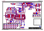 Preview for 108 page of R.V.R. Elettronica TX10000U-KLC User'S & Technical Manual