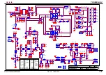 Preview for 111 page of R.V.R. Elettronica TX10000U-KLC User'S & Technical Manual