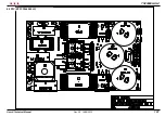 Preview for 113 page of R.V.R. Elettronica TX10000U-KLC User'S & Technical Manual