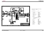 Preview for 114 page of R.V.R. Elettronica TX10000U-KLC User'S & Technical Manual