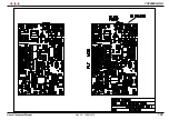 Preview for 115 page of R.V.R. Elettronica TX10000U-KLC User'S & Technical Manual