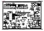 Preview for 116 page of R.V.R. Elettronica TX10000U-KLC User'S & Technical Manual