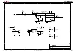 Preview for 117 page of R.V.R. Elettronica TX10000U-KLC User'S & Technical Manual