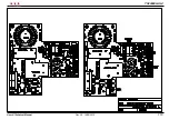 Preview for 119 page of R.V.R. Elettronica TX10000U-KLC User'S & Technical Manual