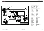 Preview for 120 page of R.V.R. Elettronica TX10000U-KLC User'S & Technical Manual