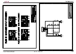 Preview for 121 page of R.V.R. Elettronica TX10000U-KLC User'S & Technical Manual