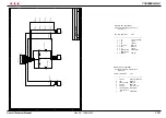 Preview for 122 page of R.V.R. Elettronica TX10000U-KLC User'S & Technical Manual