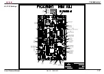 Preview for 123 page of R.V.R. Elettronica TX10000U-KLC User'S & Technical Manual